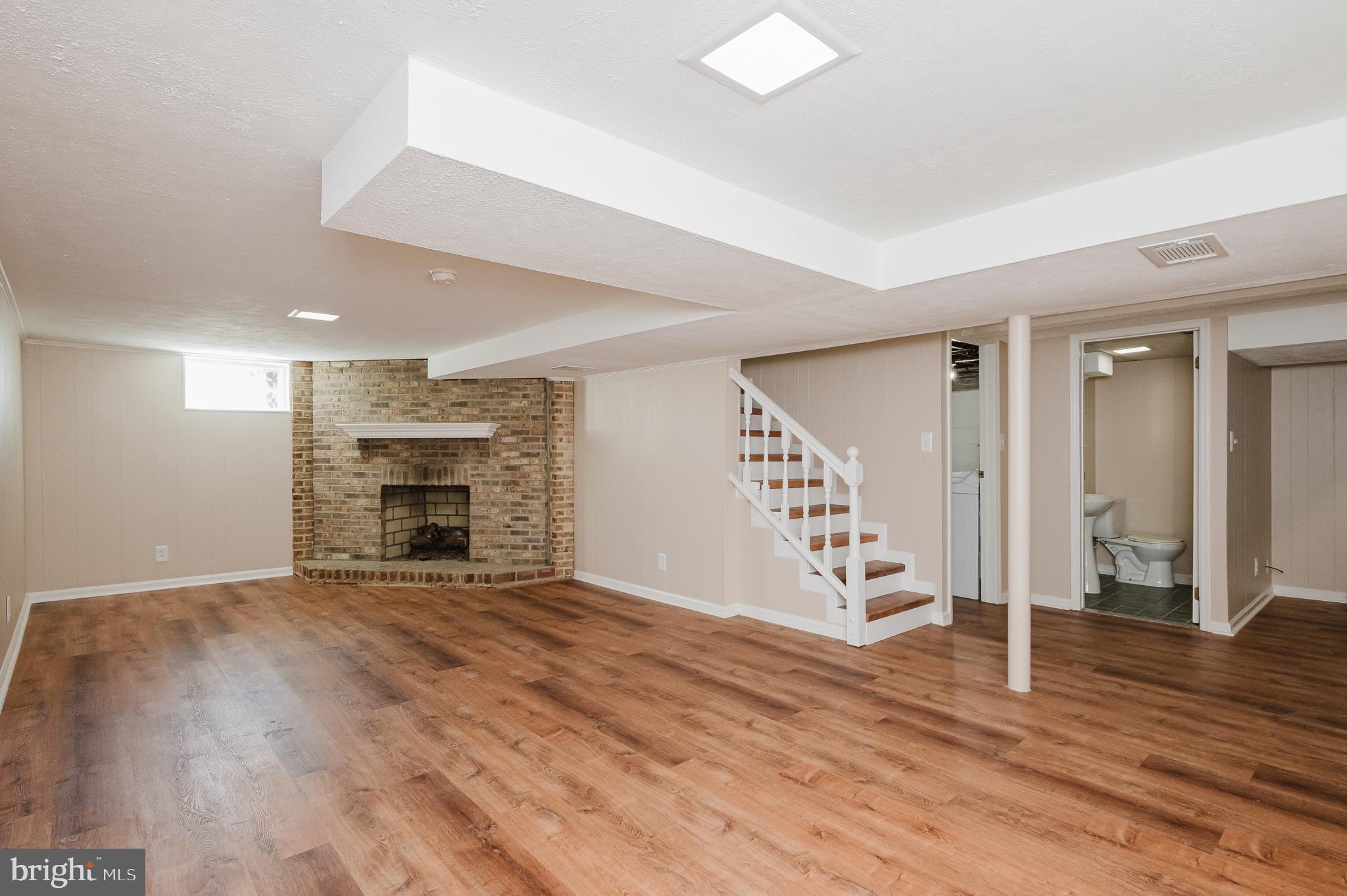 IDLEWYLDE - Residential