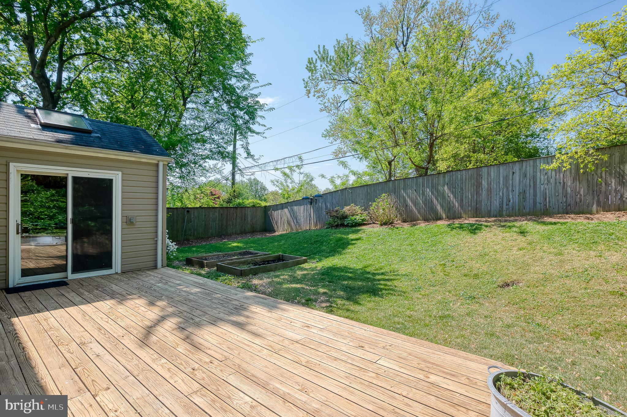 IDLEWYLDE - Residential