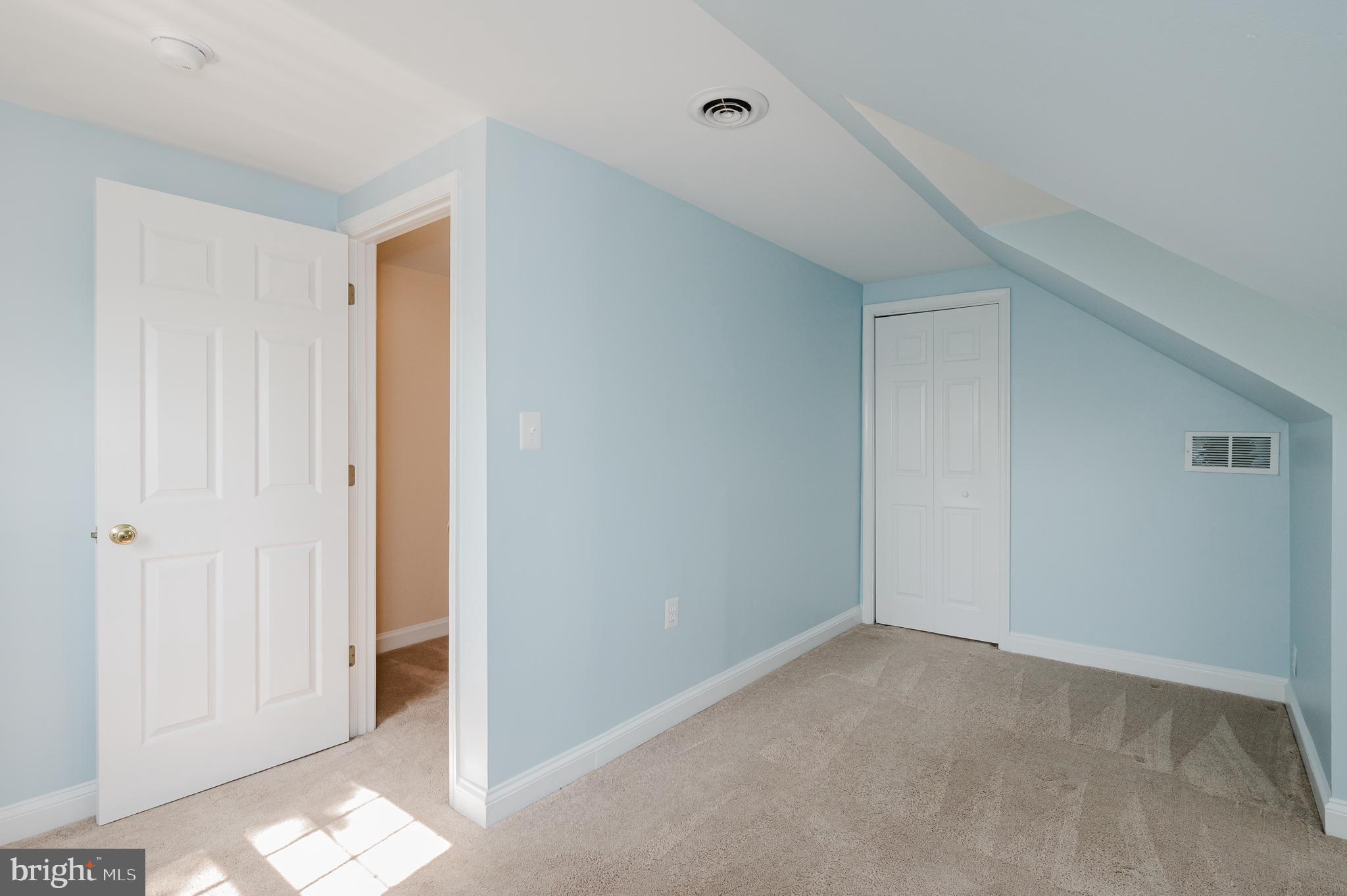 IDLEWYLDE - Residential