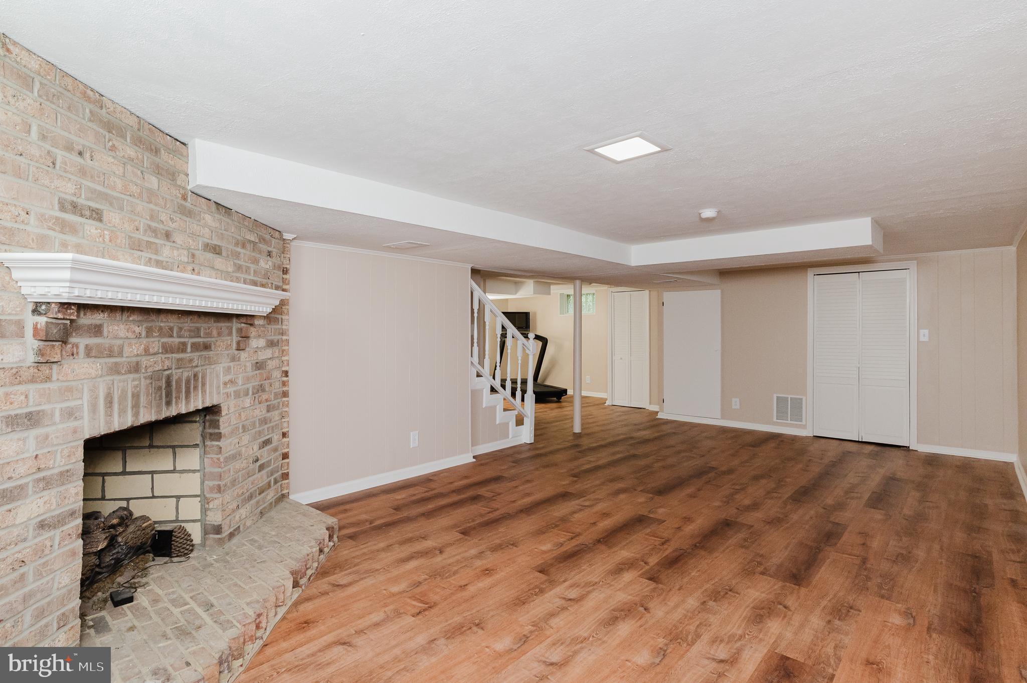 IDLEWYLDE - Residential