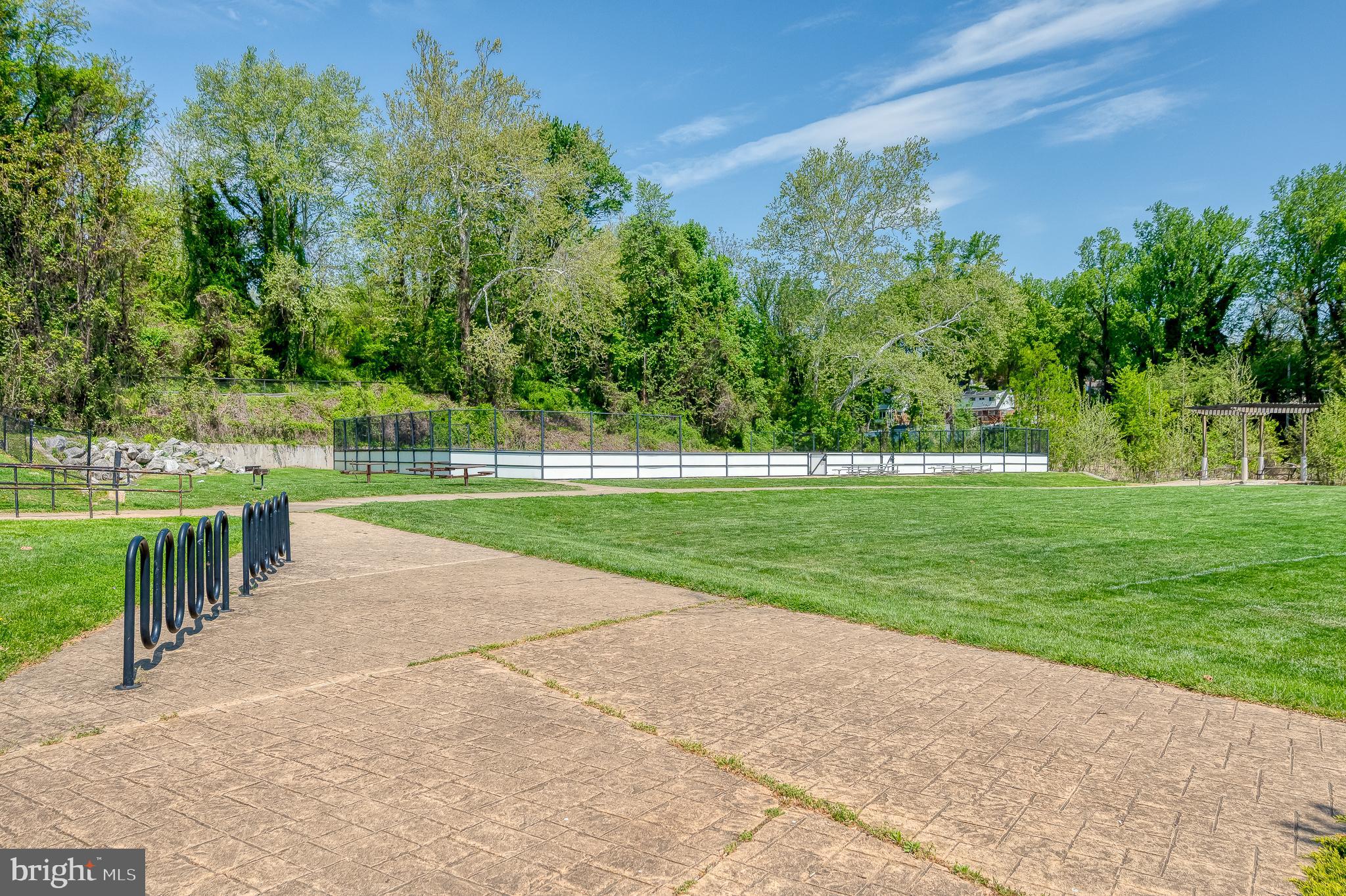 IDLEWYLDE - Residential