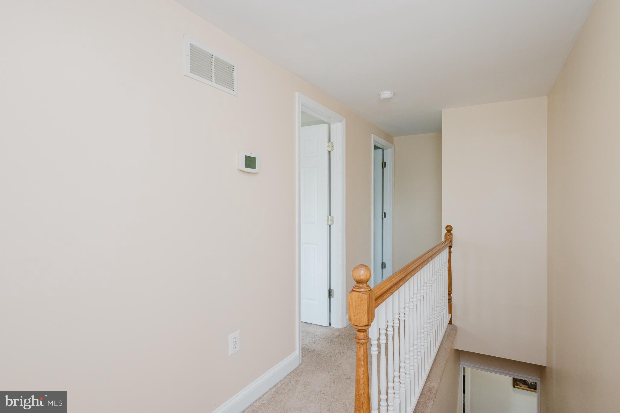 IDLEWYLDE - Residential