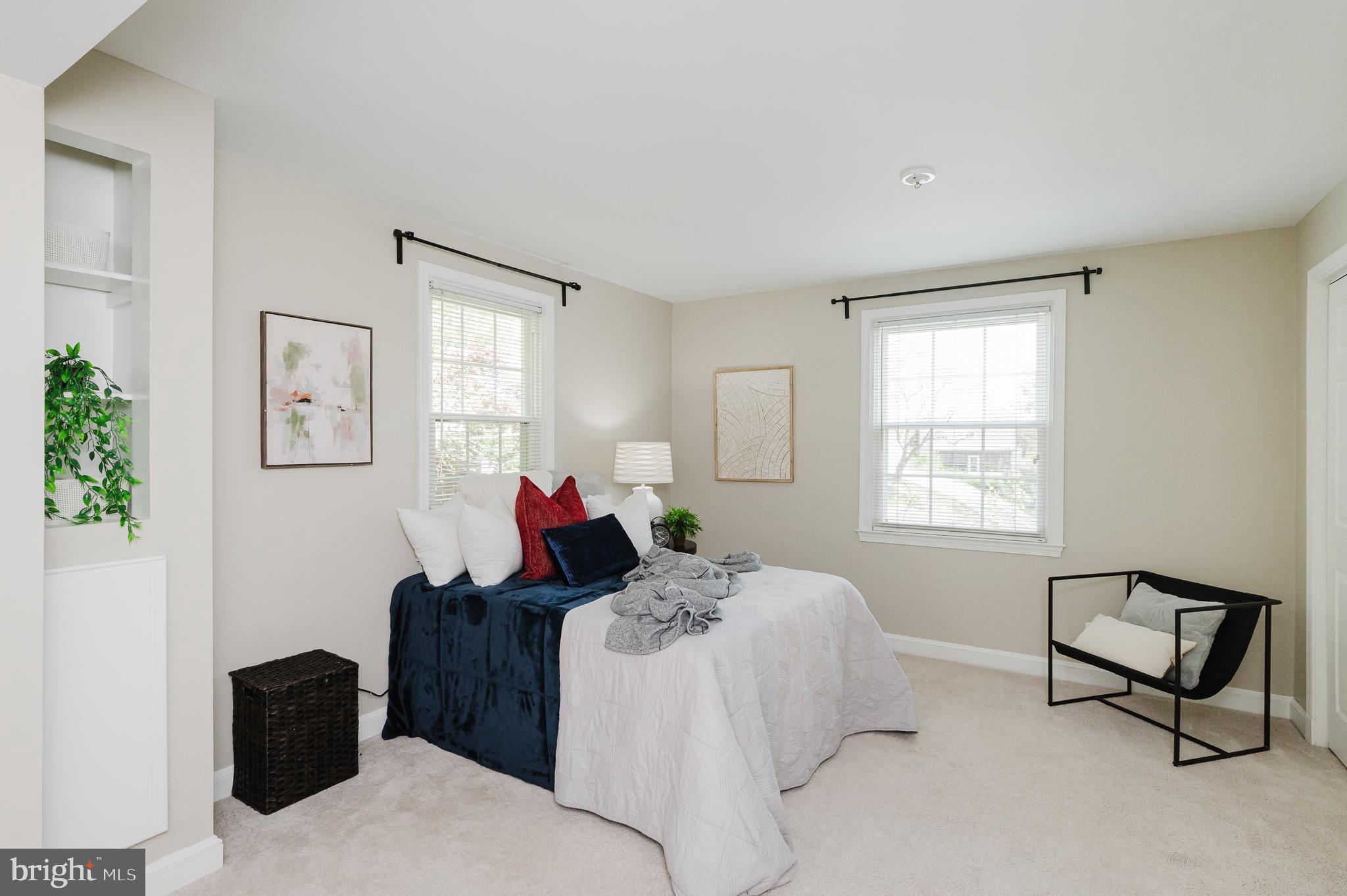 IDLEWYLDE - Residential