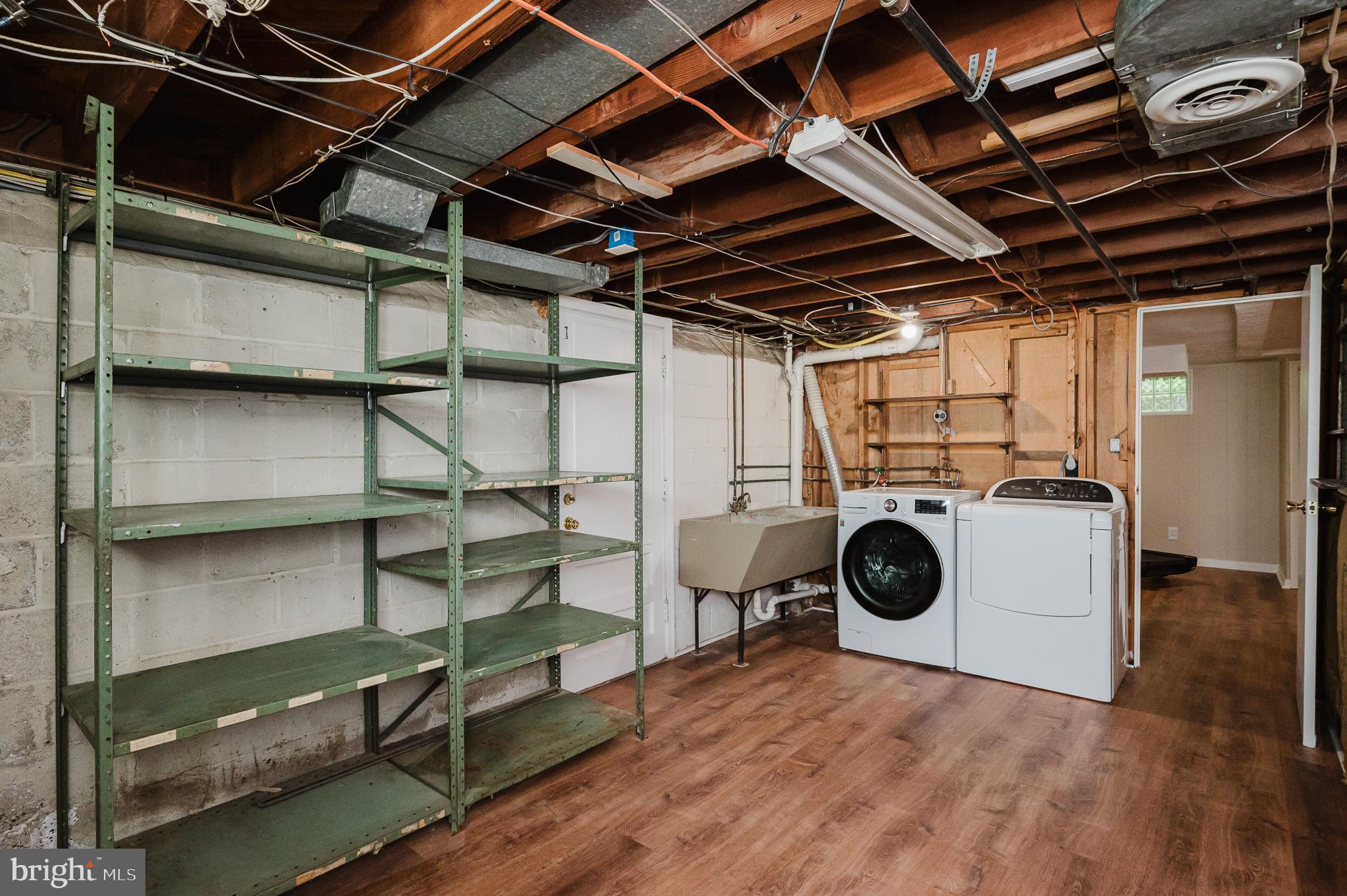 IDLEWYLDE - Residential