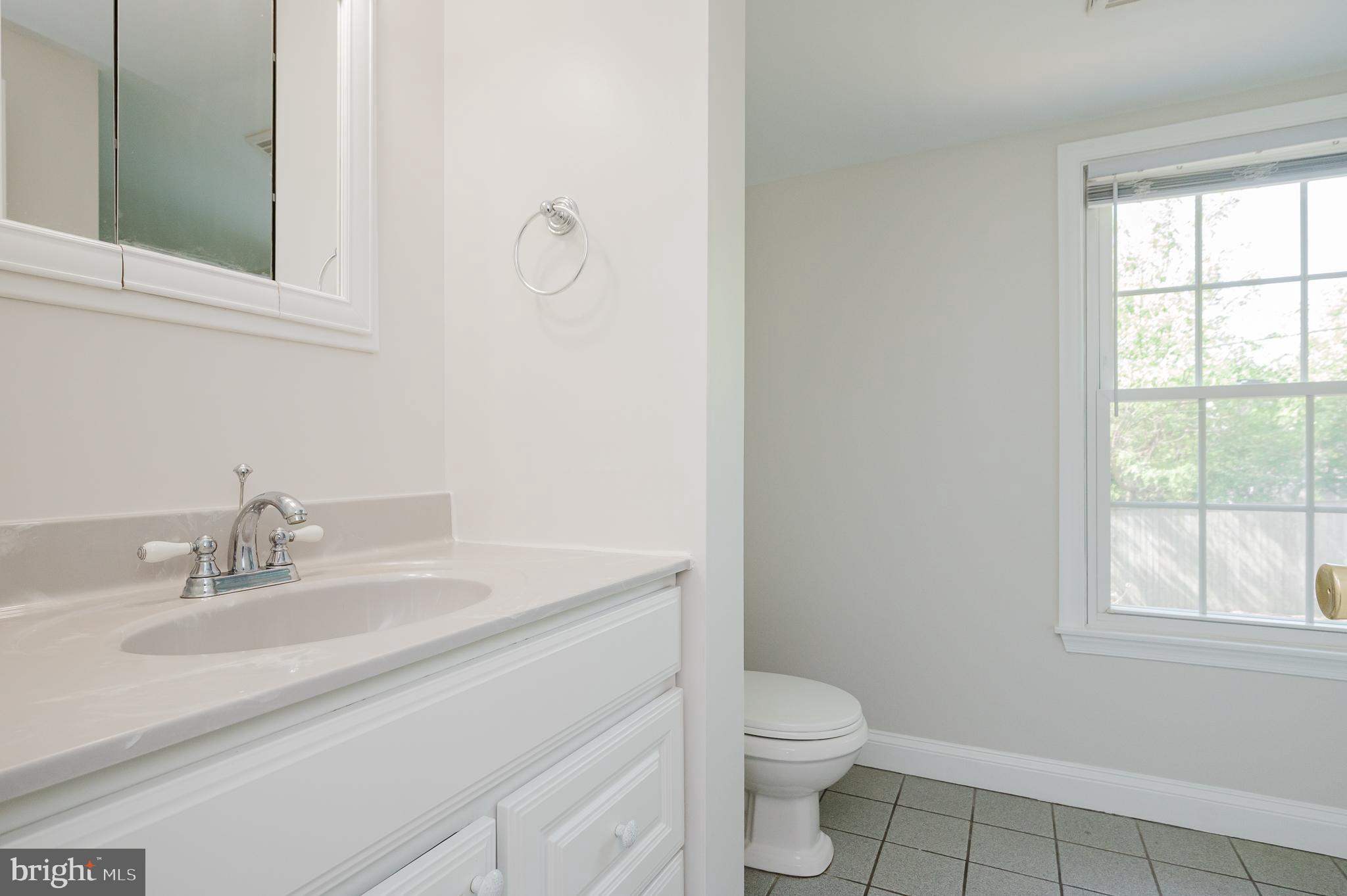 IDLEWYLDE - Residential