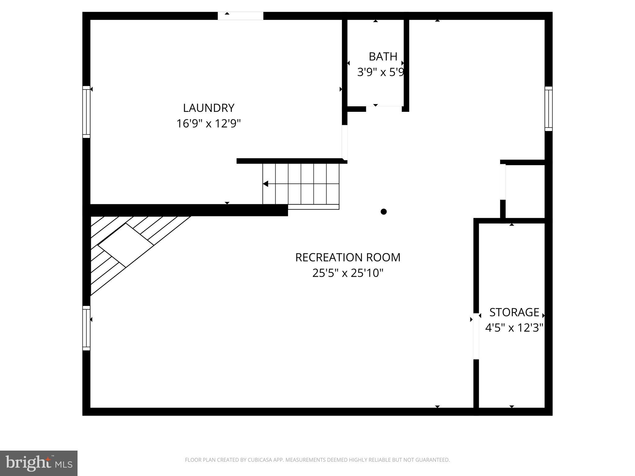 IDLEWYLDE - Residential