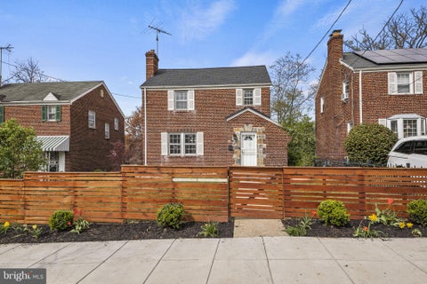Featured picture for the property DCDC2278850