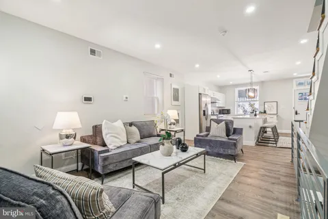 624 S 42nd Street, Philadelphia, PA 19104 - MLS#: PAPH2441934