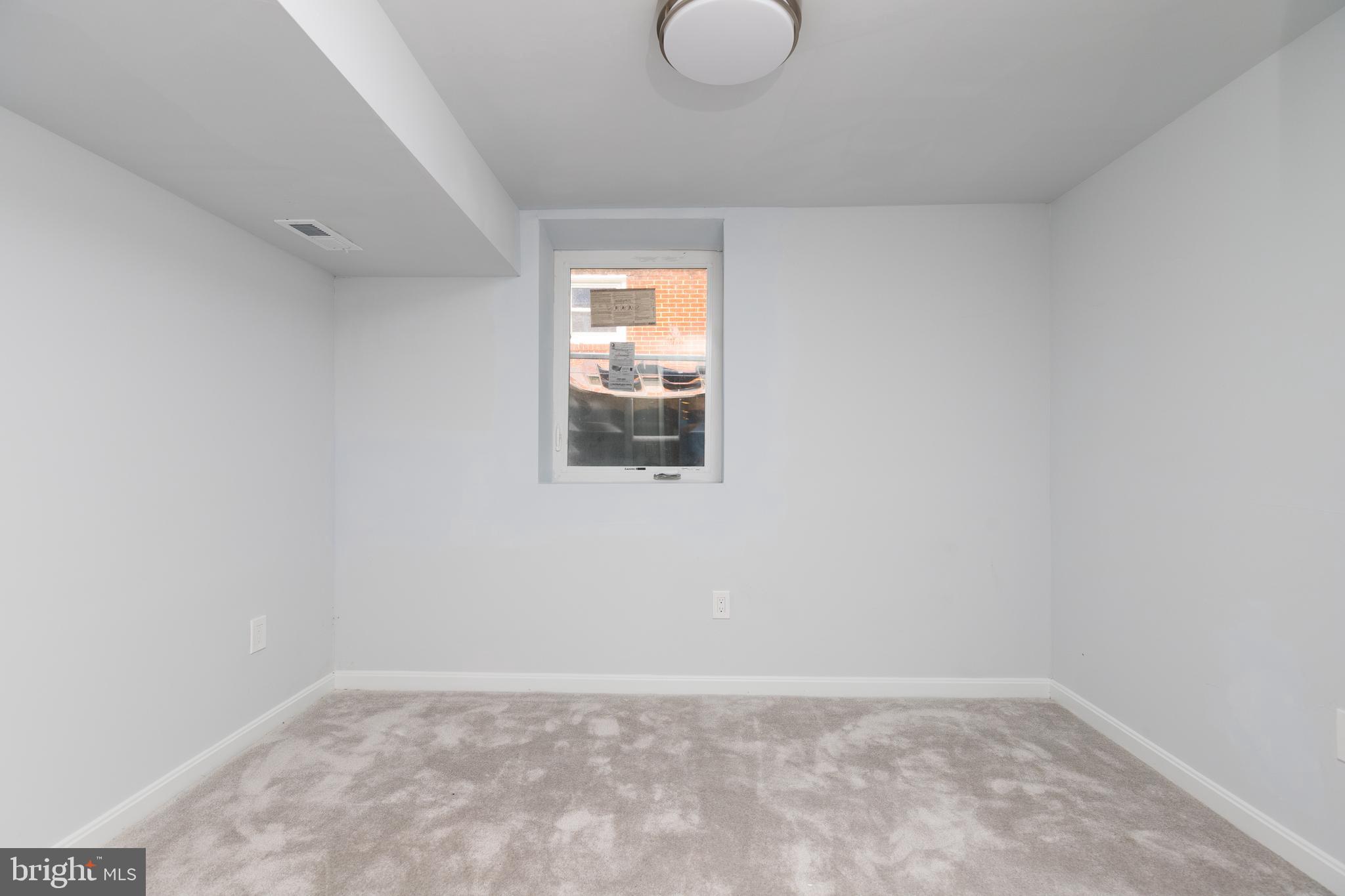 NORTH FORESTVILLE - Residential