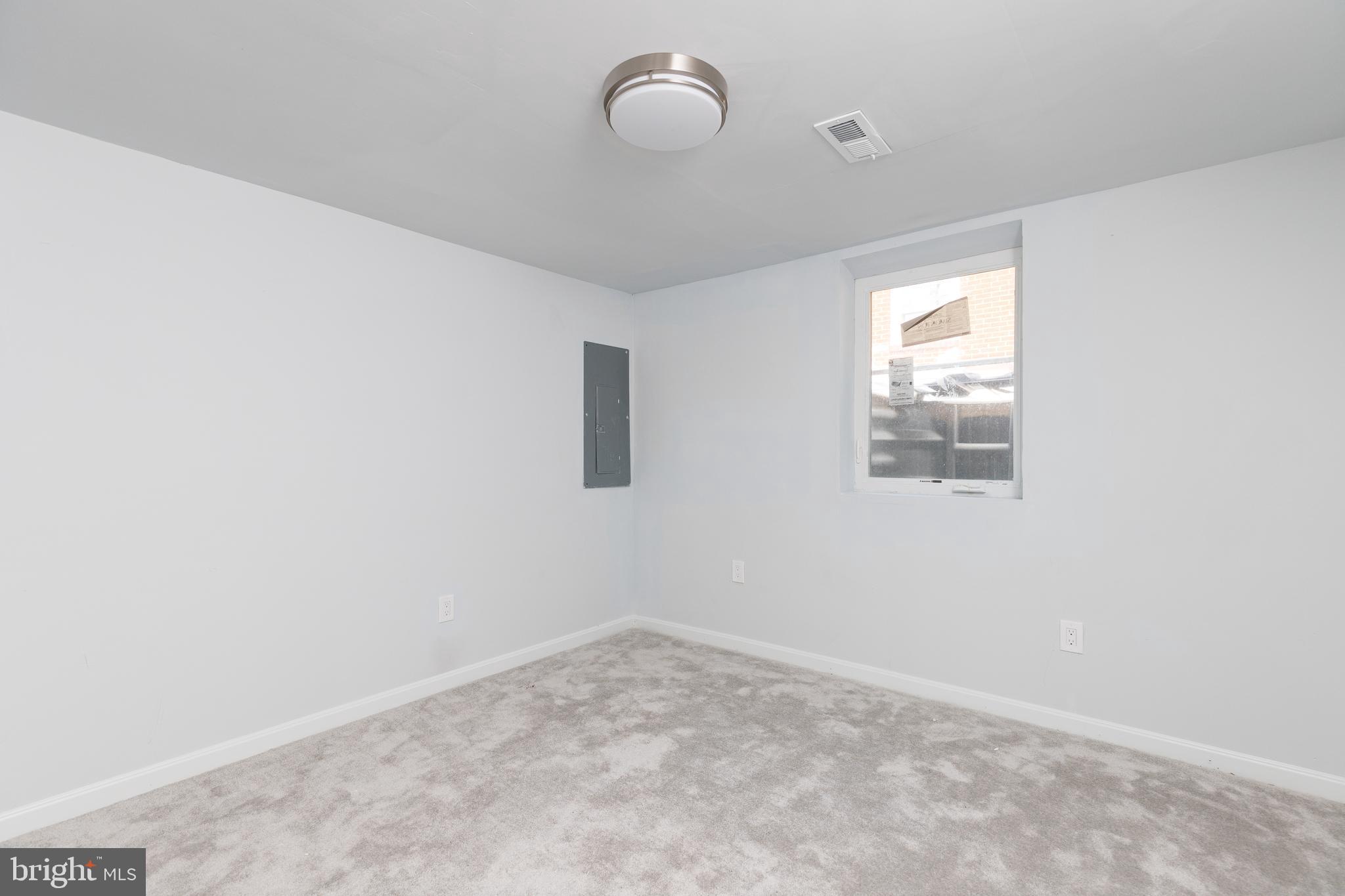 NORTH FORESTVILLE - Residential