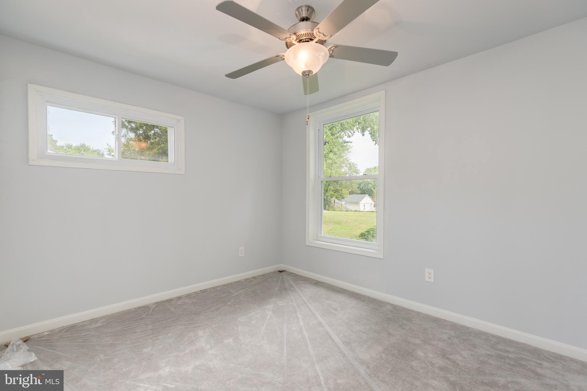 NORTH FORESTVILLE - Residential