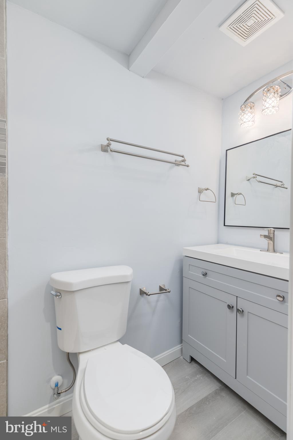 NORTH FORESTVILLE - Residential