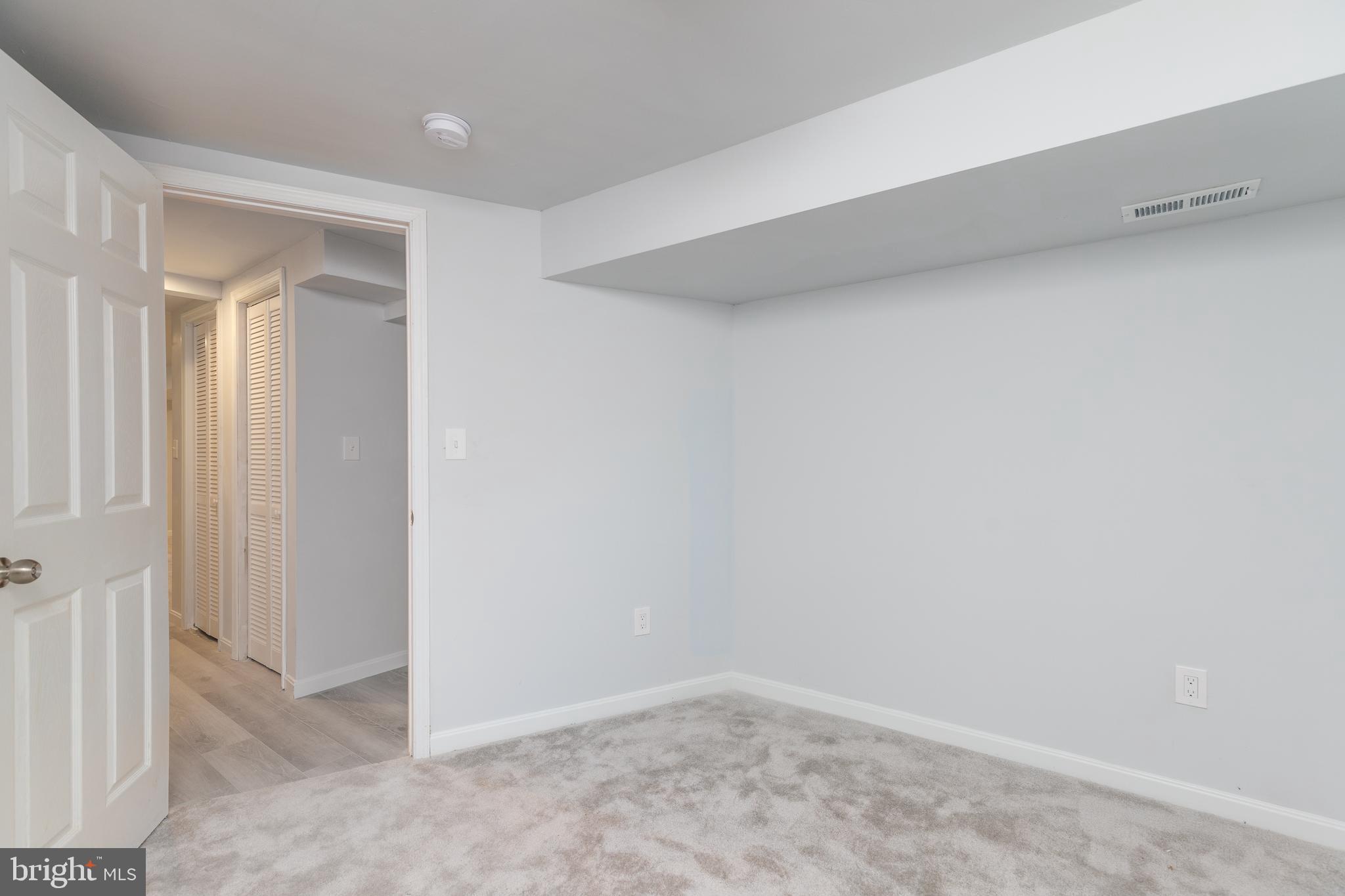 NORTH FORESTVILLE - Residential