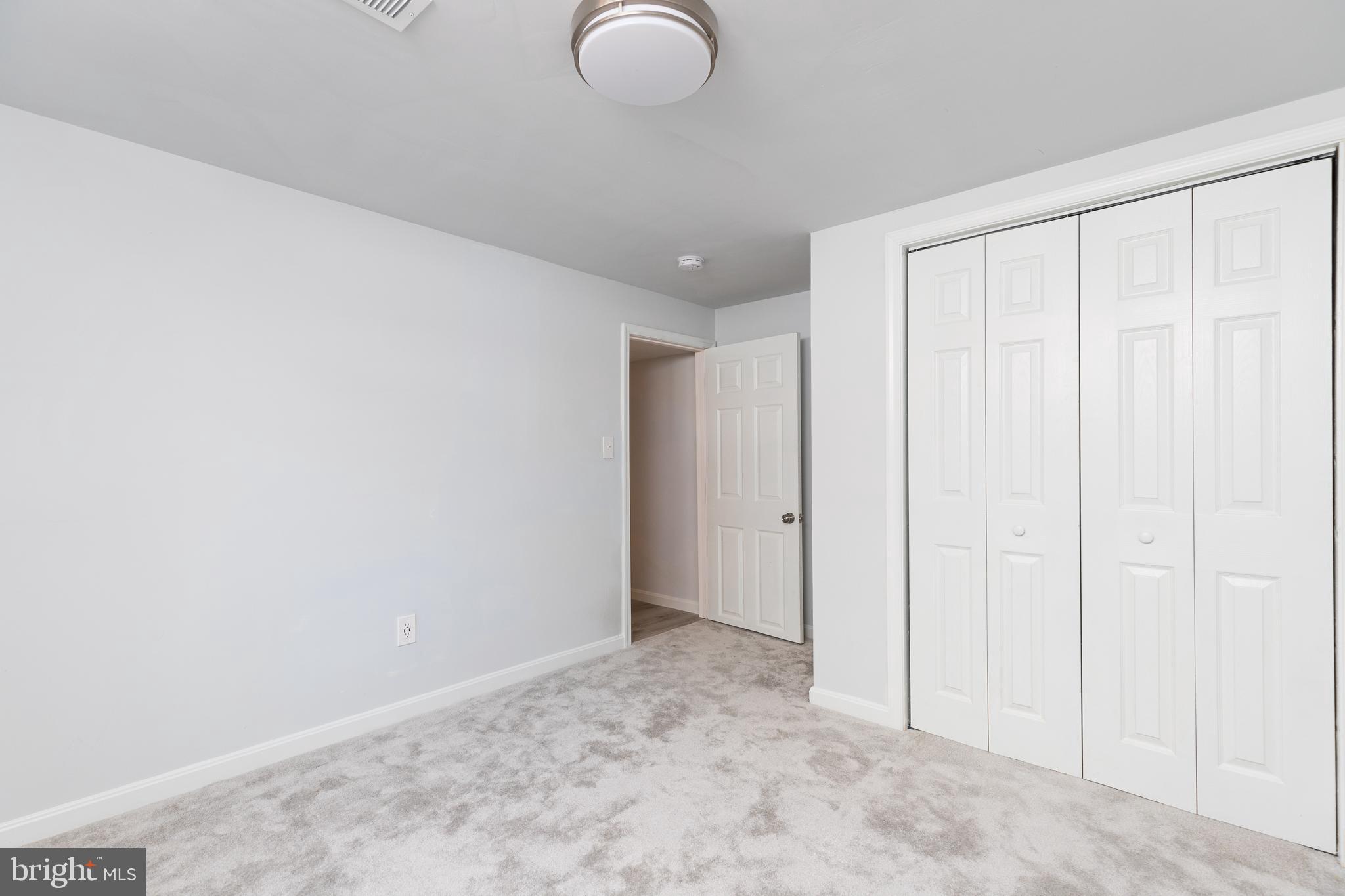 NORTH FORESTVILLE - Residential