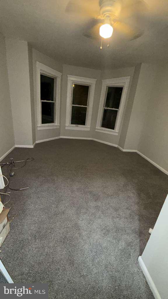 EASTERWOOD - Residential