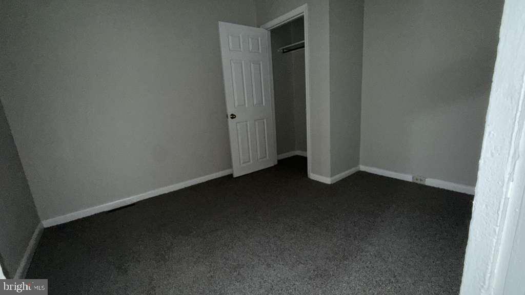 EASTERWOOD - Residential