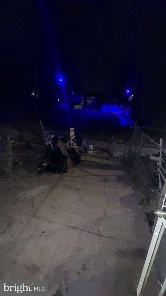 EASTERWOOD - Residential