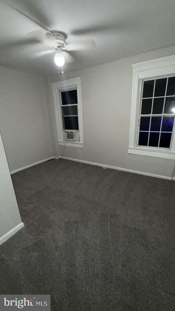 EASTERWOOD - Residential