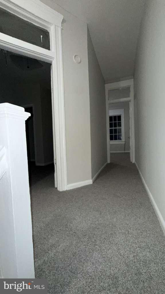 EASTERWOOD - Residential