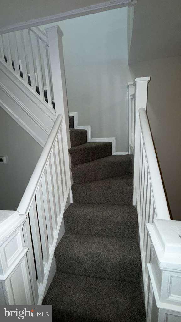 EASTERWOOD - Residential