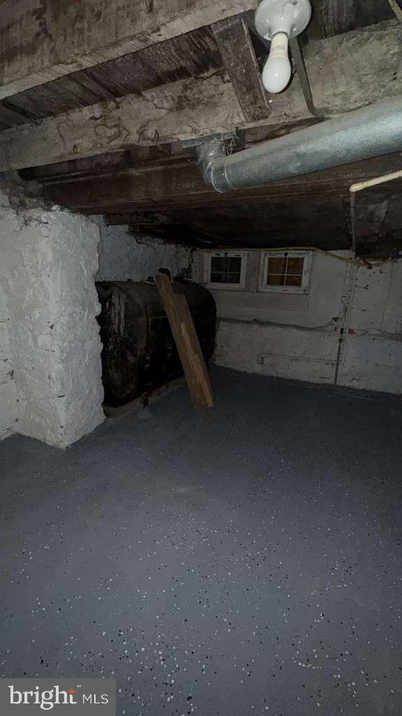 EASTERWOOD - Residential