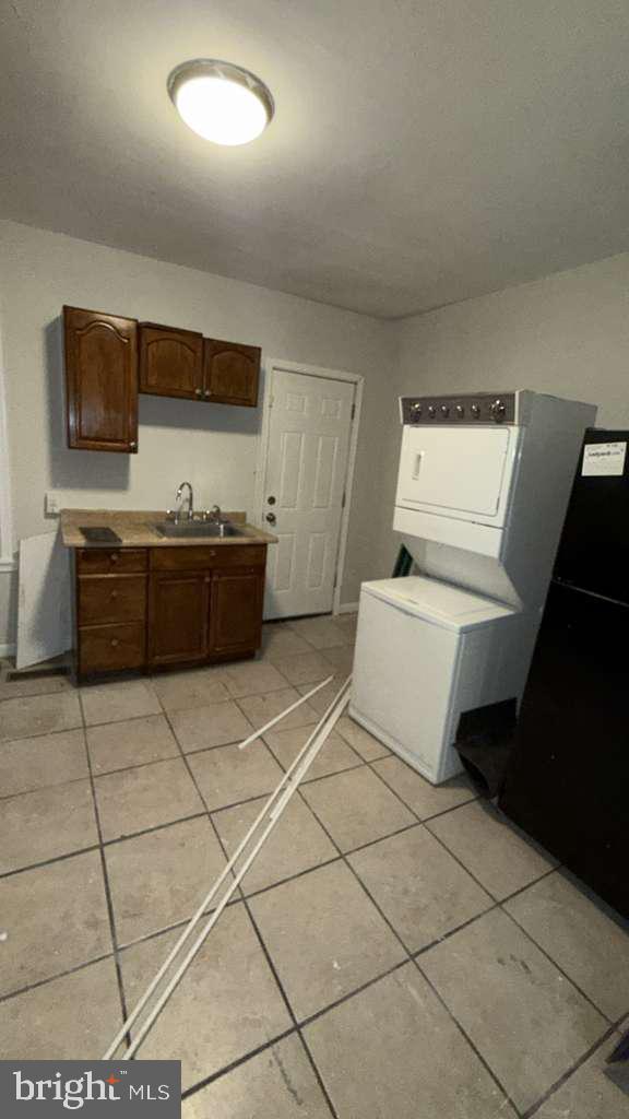 EASTERWOOD - Residential