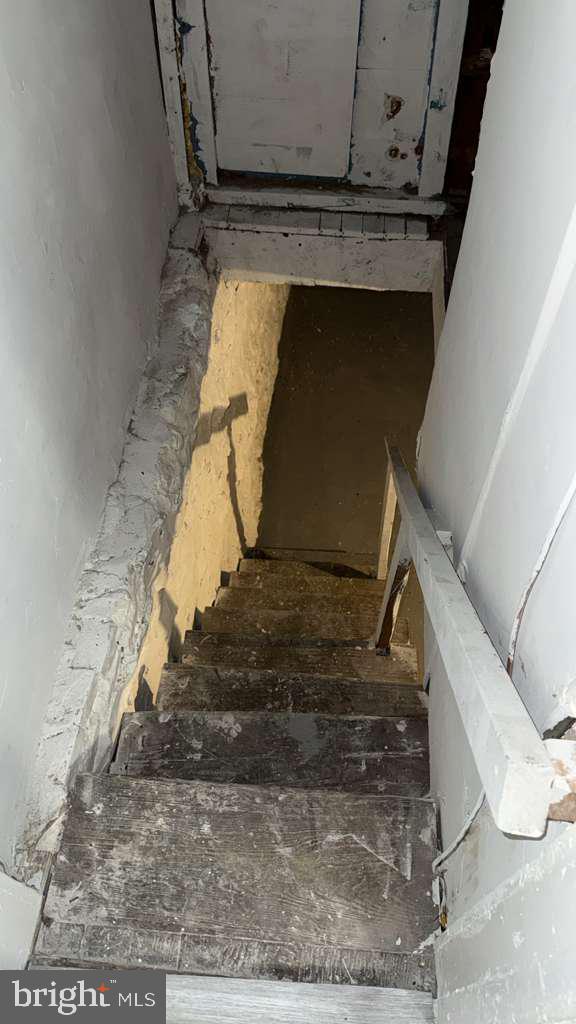 EASTERWOOD - Residential