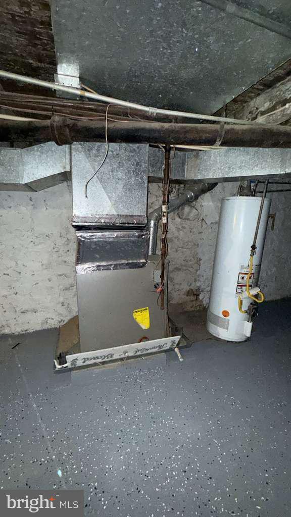 EASTERWOOD - Residential