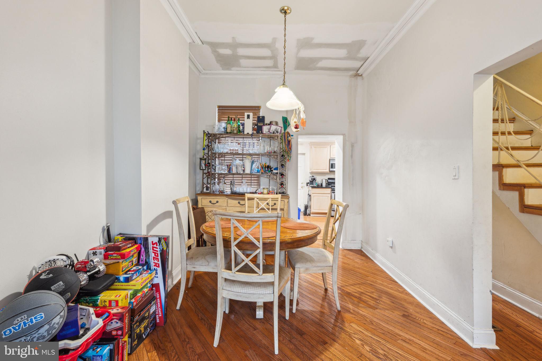 766 S 18TH STREET