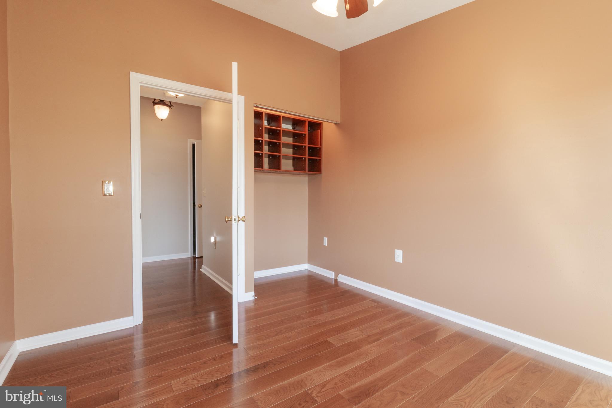 SPENCEOLA FARMS - Residential