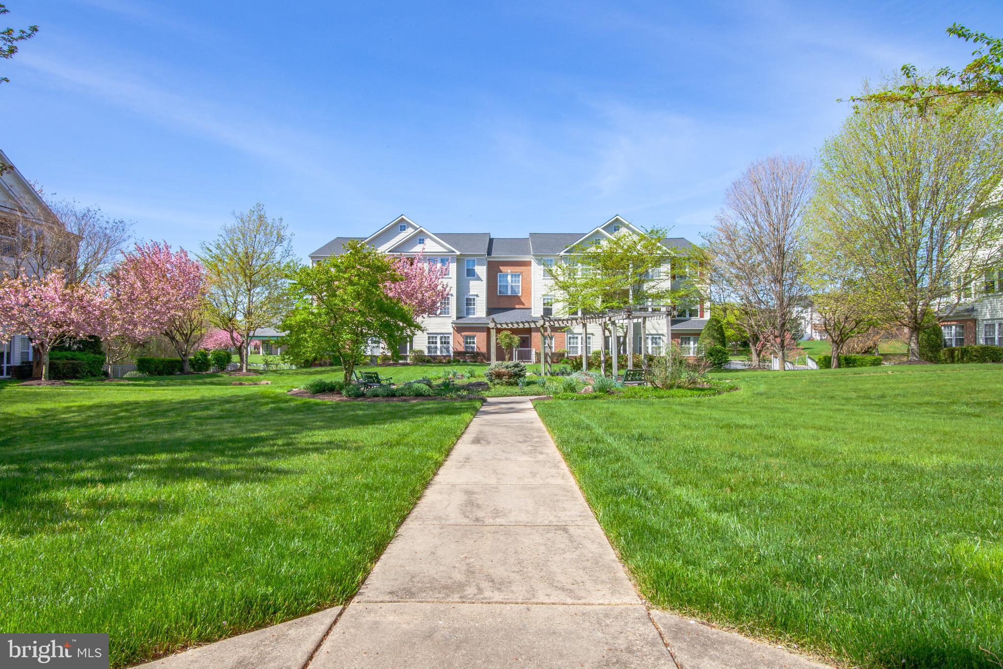 SPENCEOLA FARMS - Residential