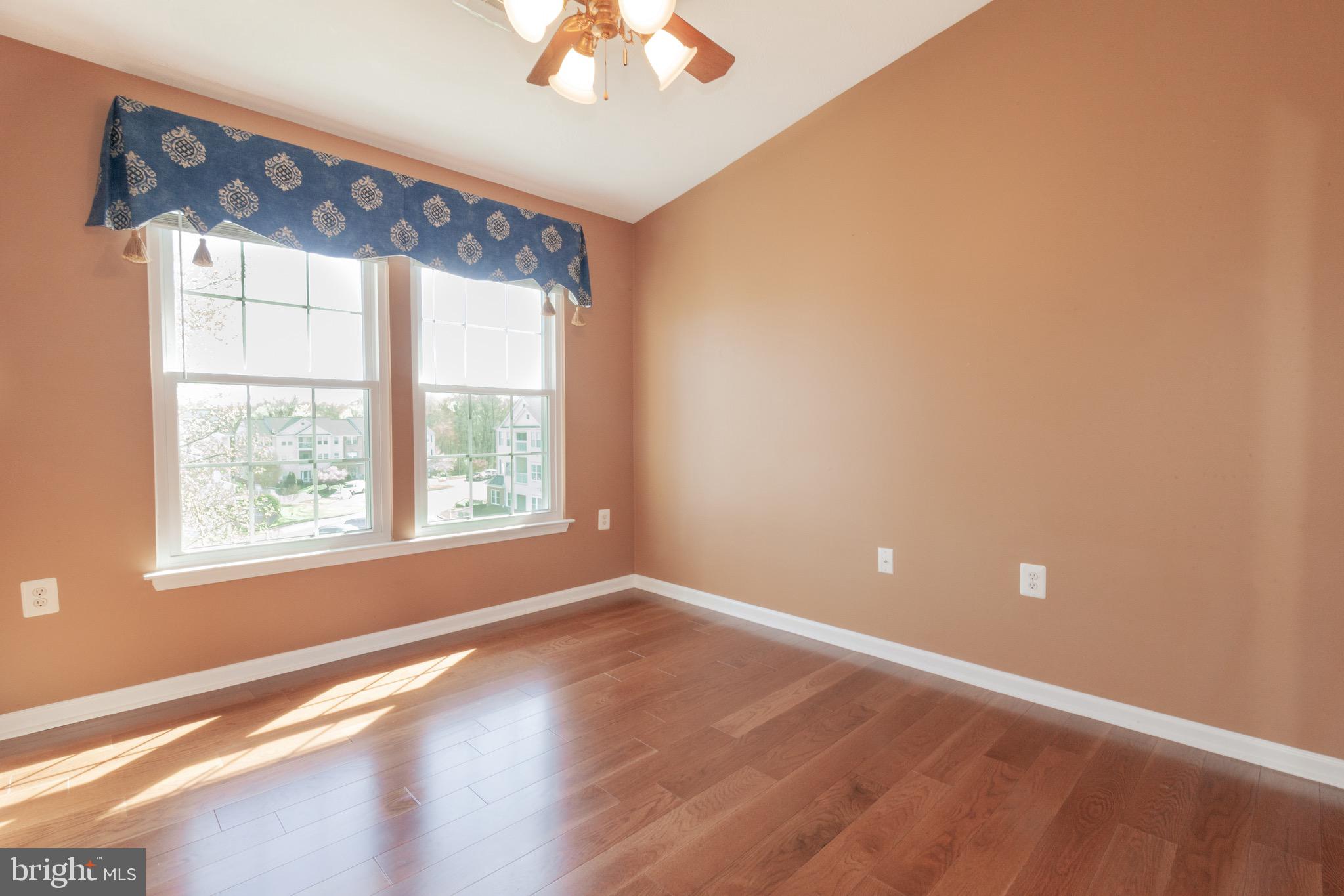 SPENCEOLA FARMS - Residential