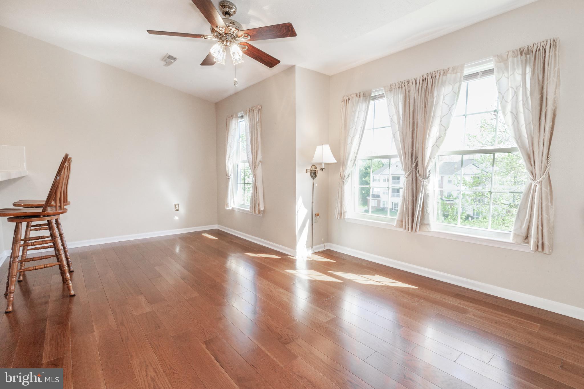 SPENCEOLA FARMS - Residential