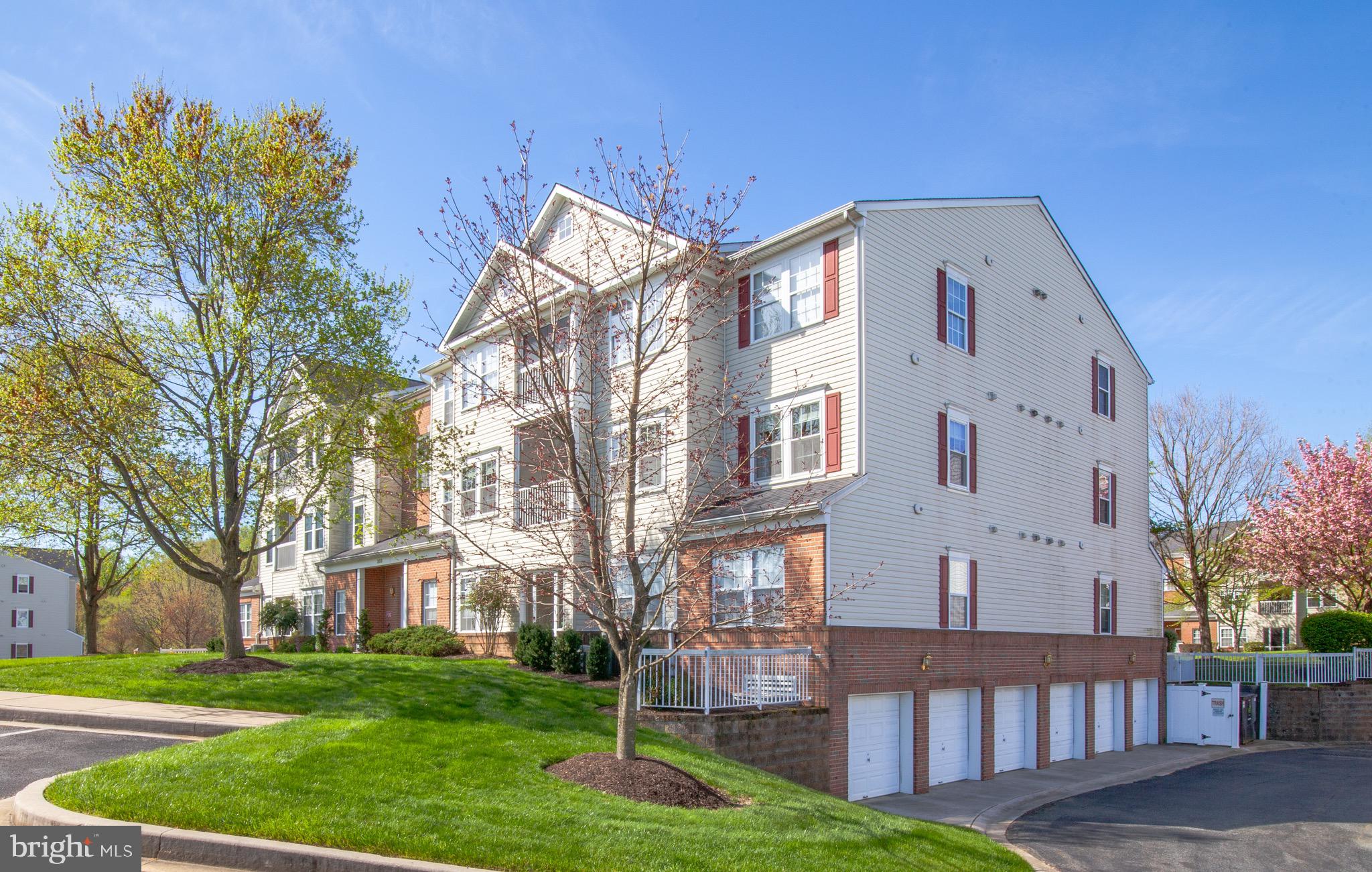 SPENCEOLA FARMS - Residential