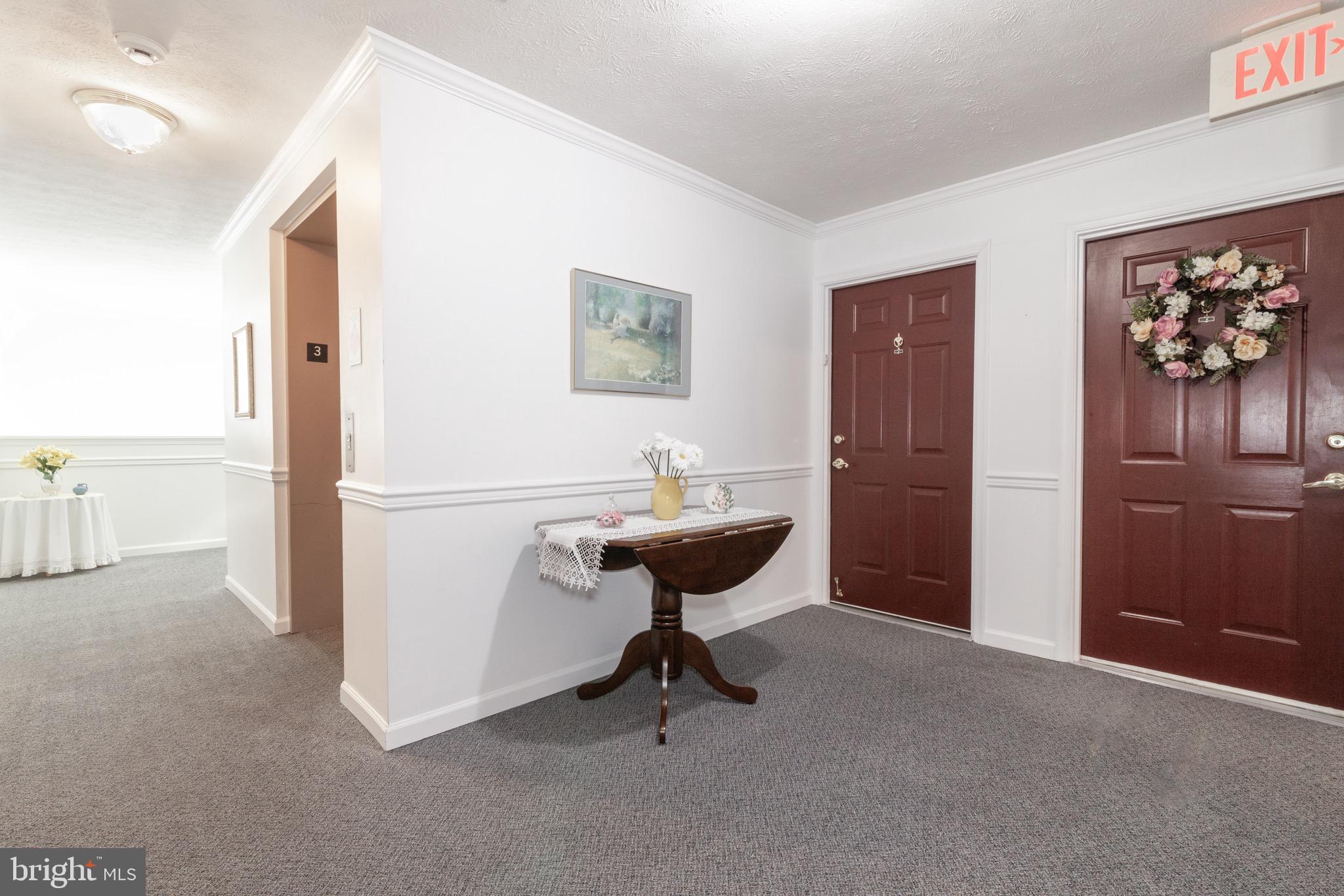 SPENCEOLA FARMS - Residential