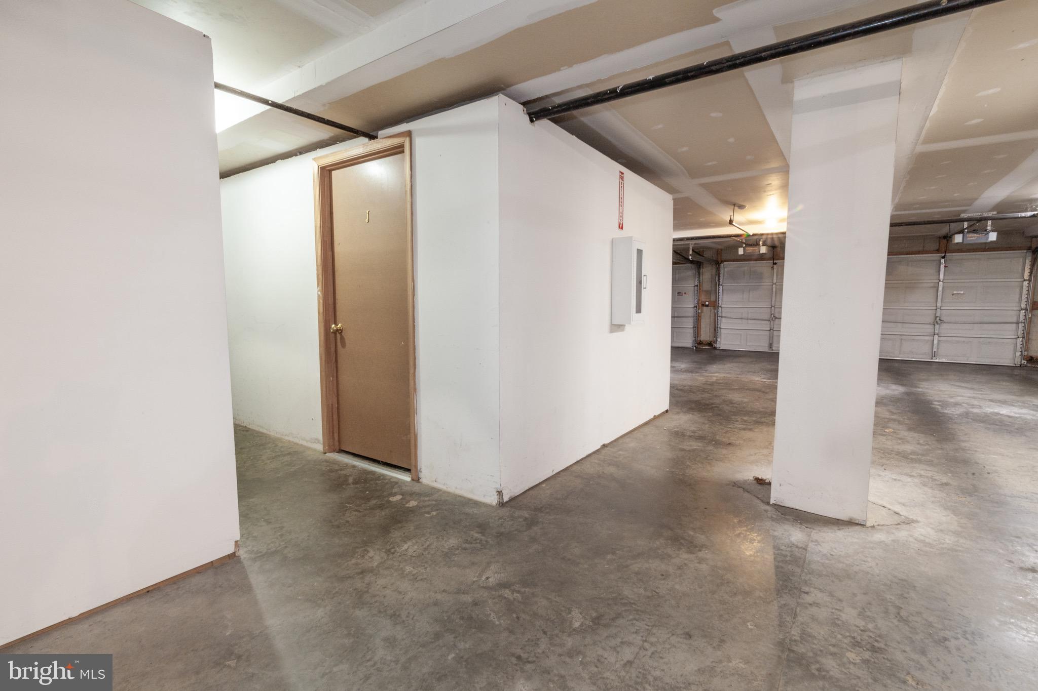 SPENCEOLA FARMS - Residential