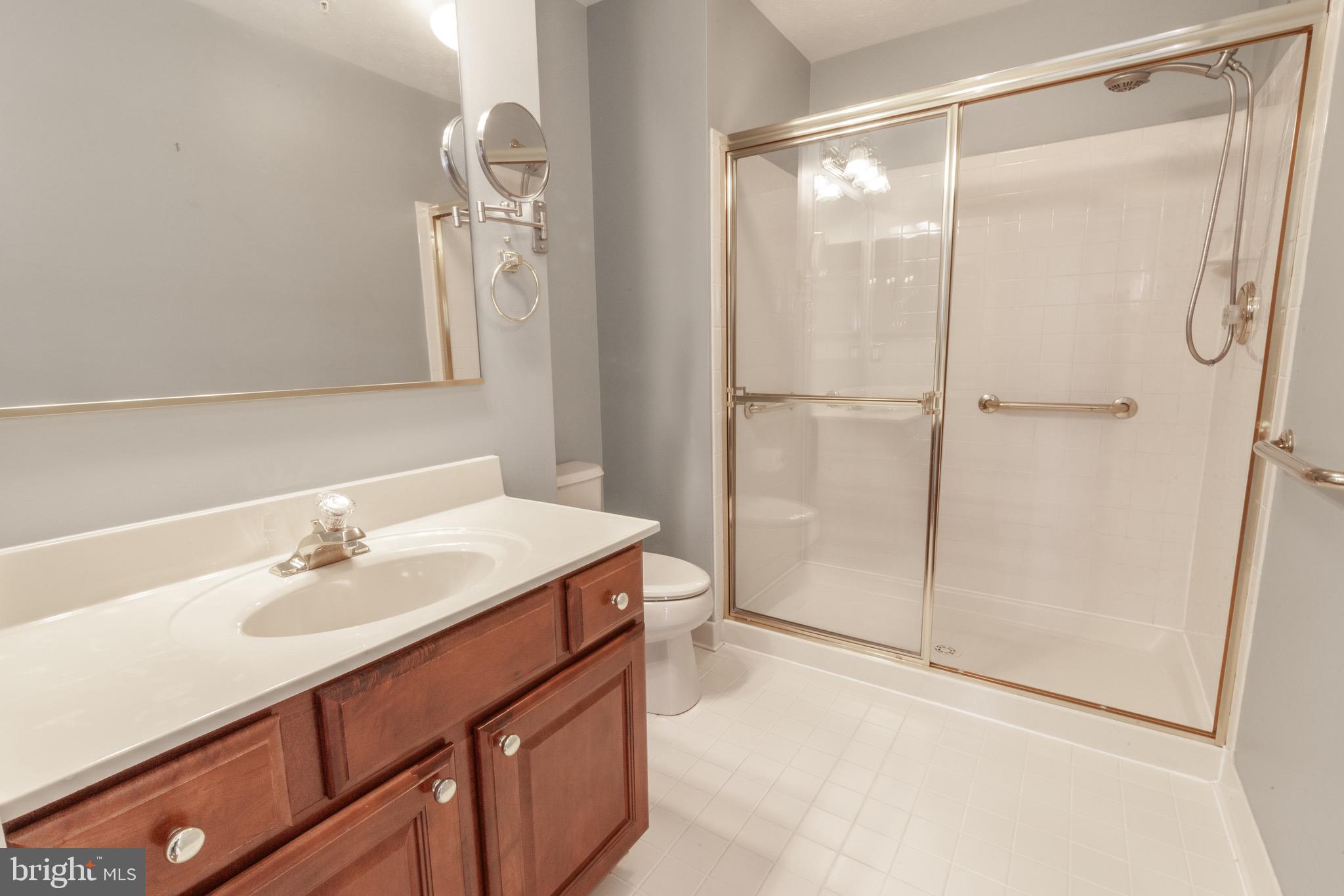 SPENCEOLA FARMS - Residential