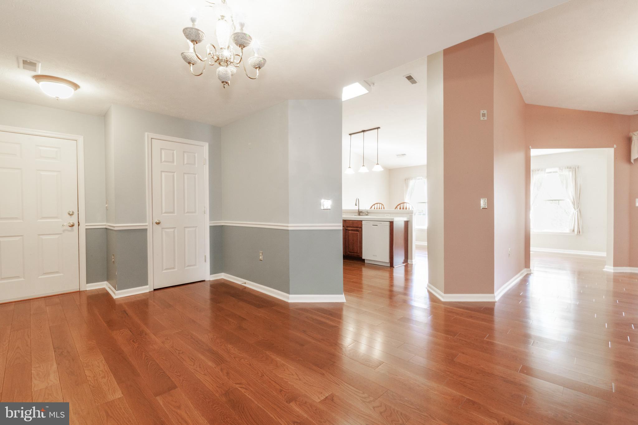 SPENCEOLA FARMS - Residential