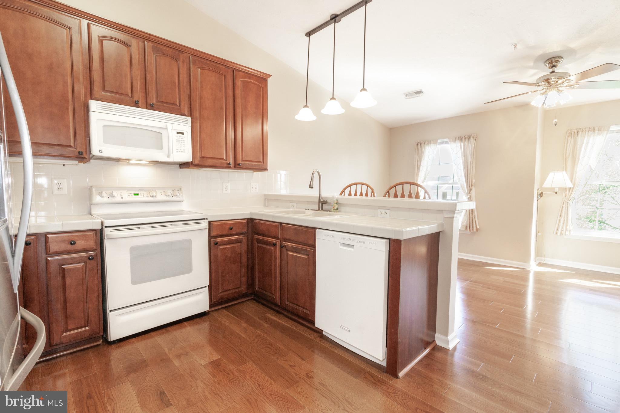 SPENCEOLA FARMS - Residential