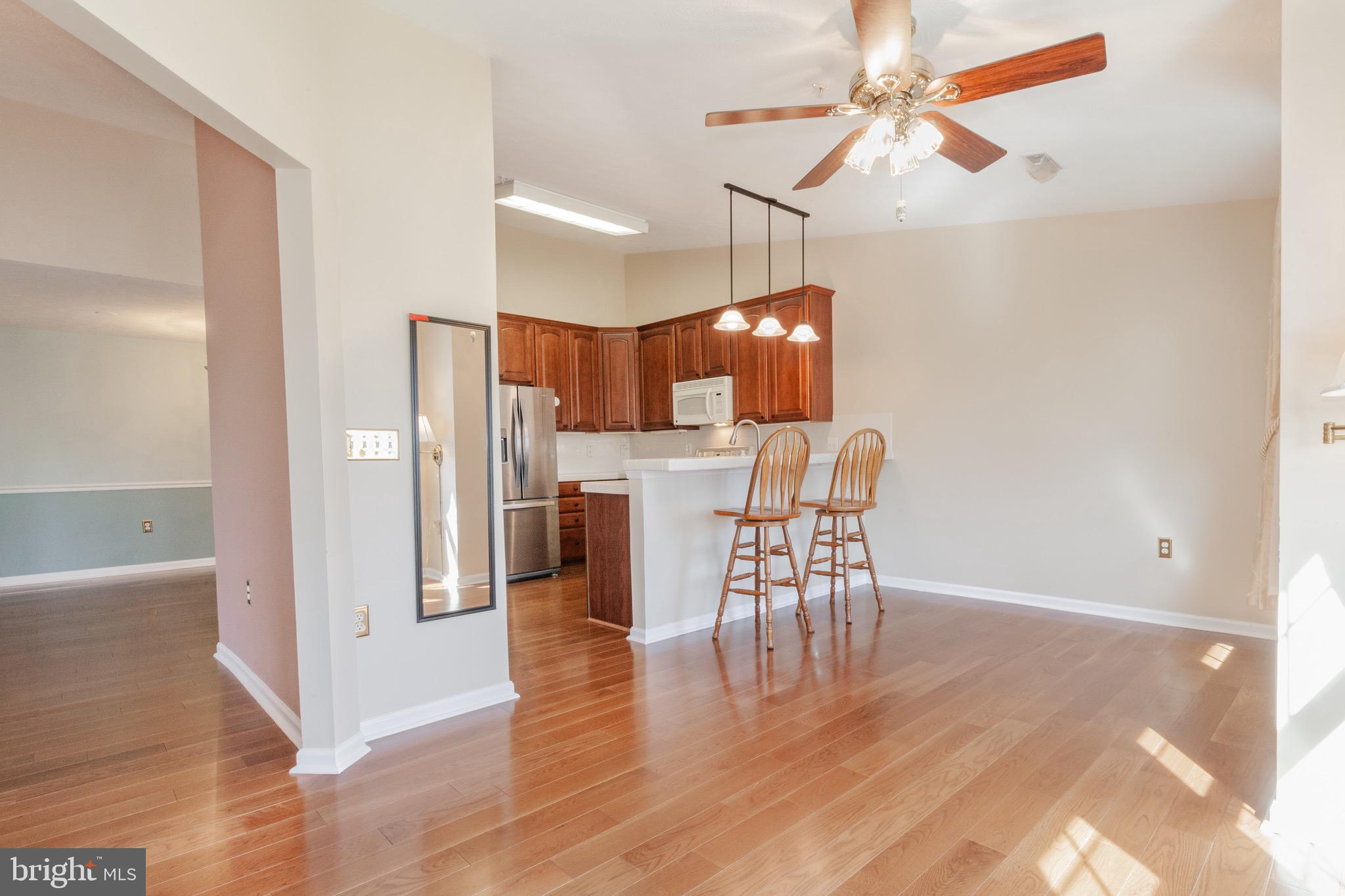 SPENCEOLA FARMS - Residential