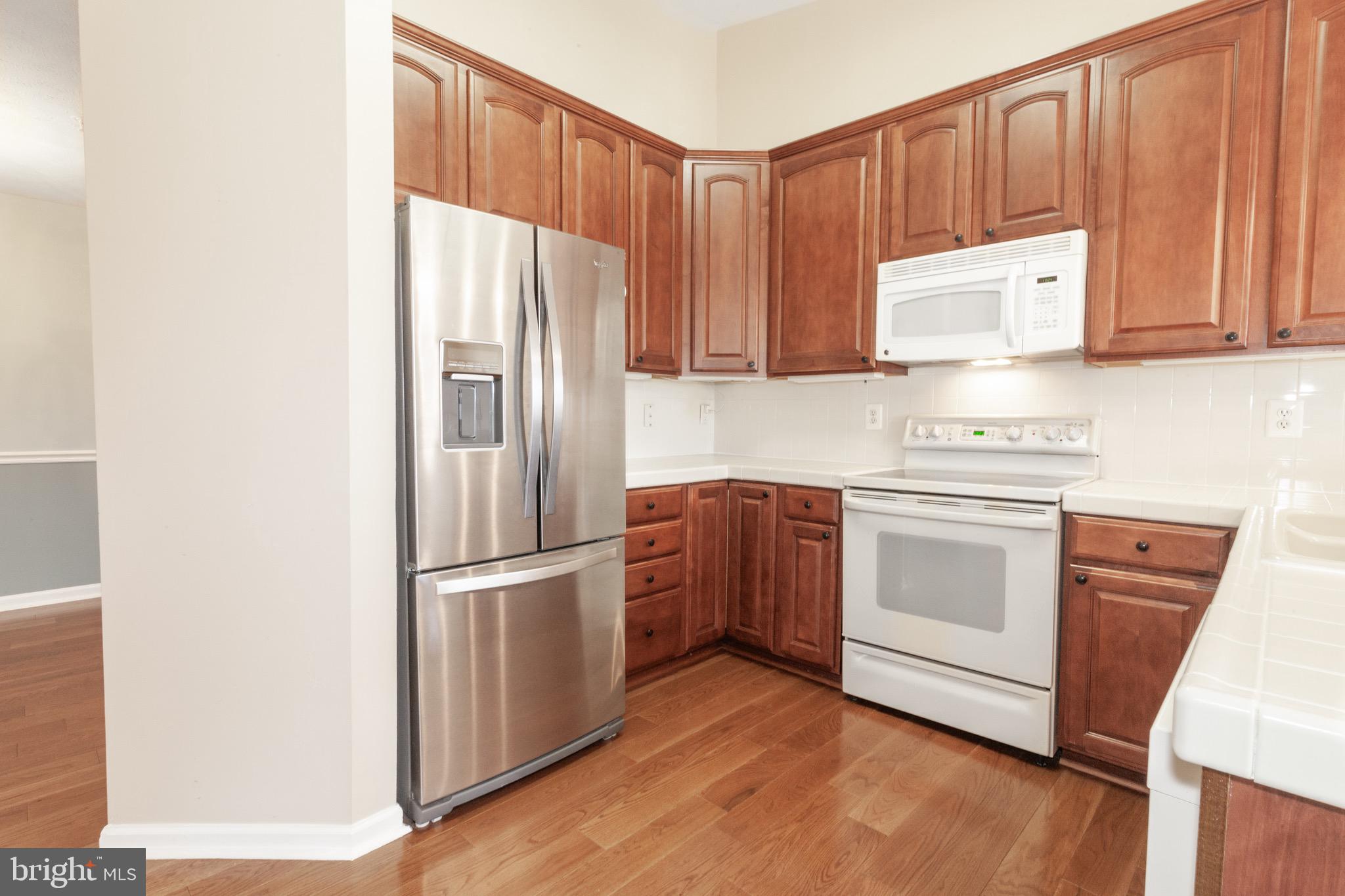 SPENCEOLA FARMS - Residential