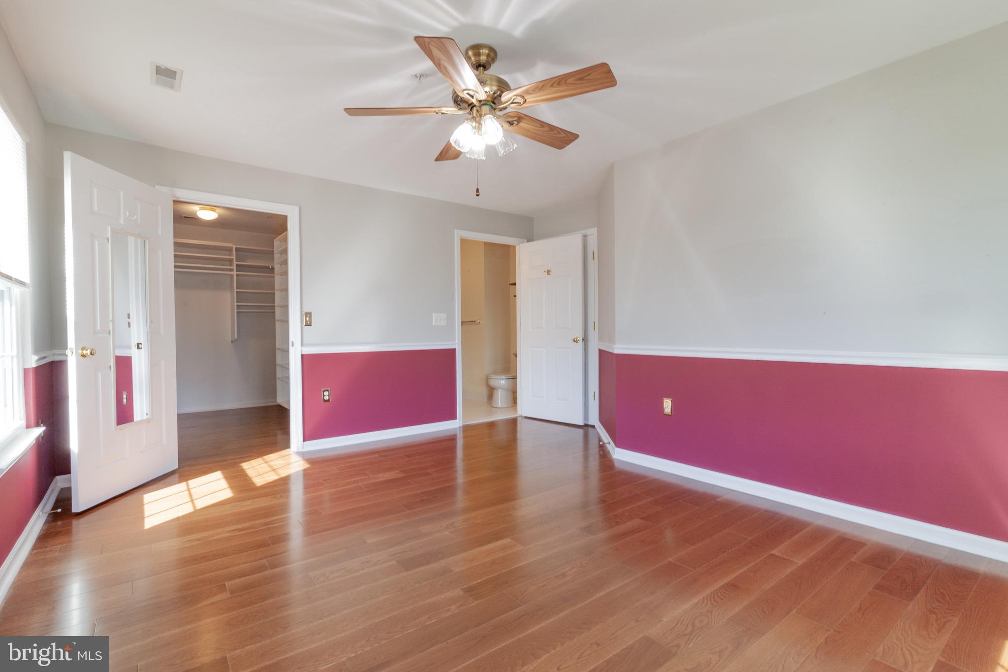 SPENCEOLA FARMS - Residential