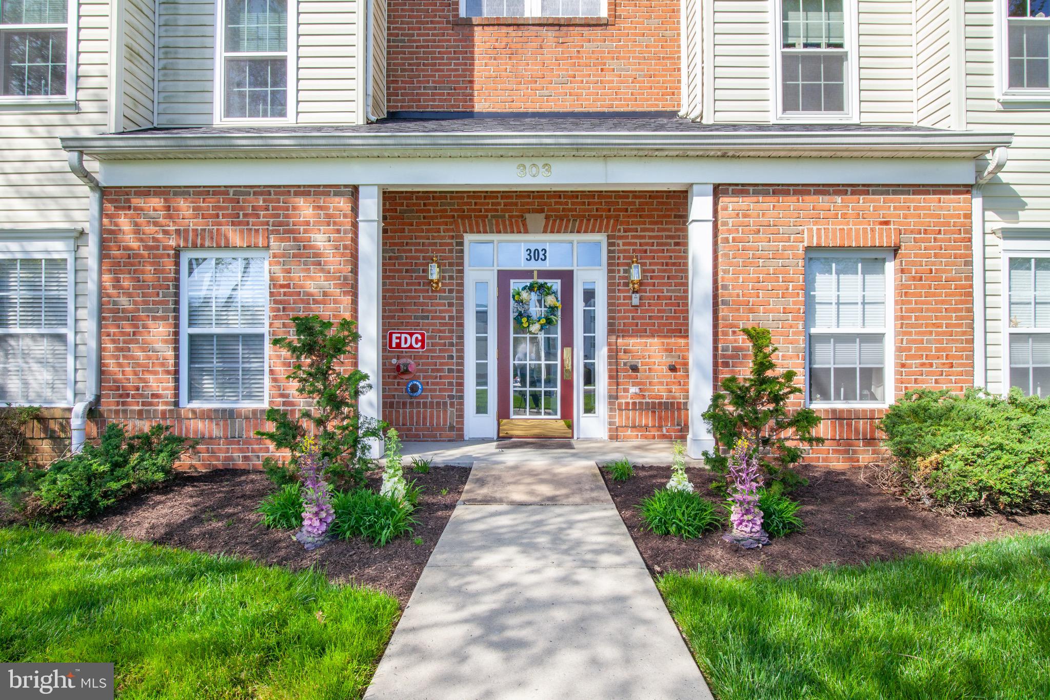 SPENCEOLA FARMS - Residential