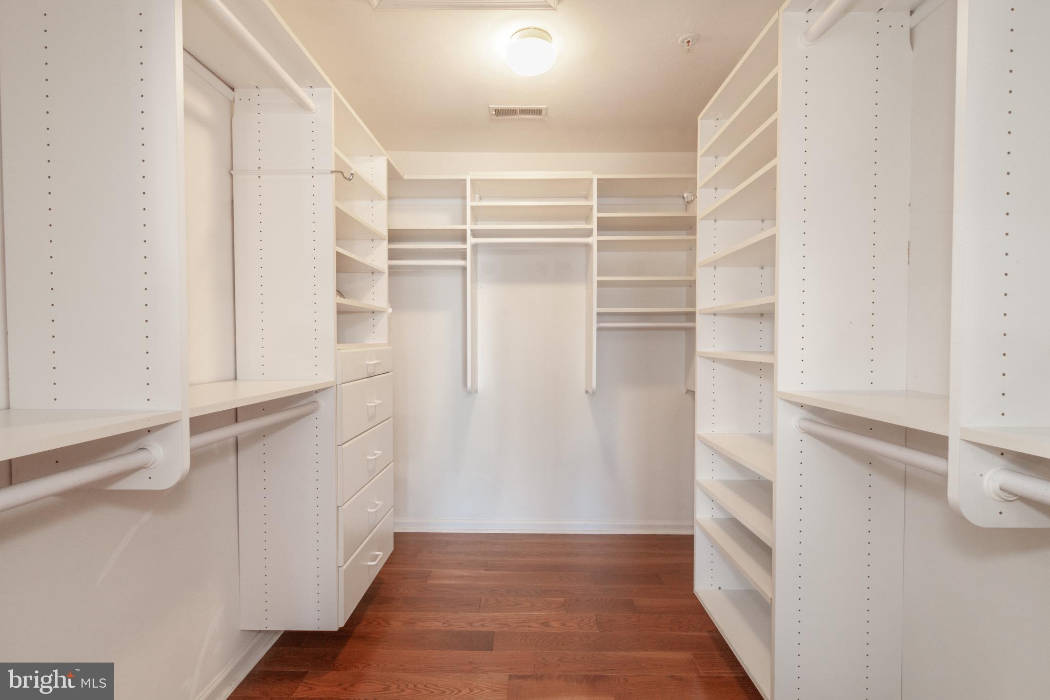 SPENCEOLA FARMS - Residential