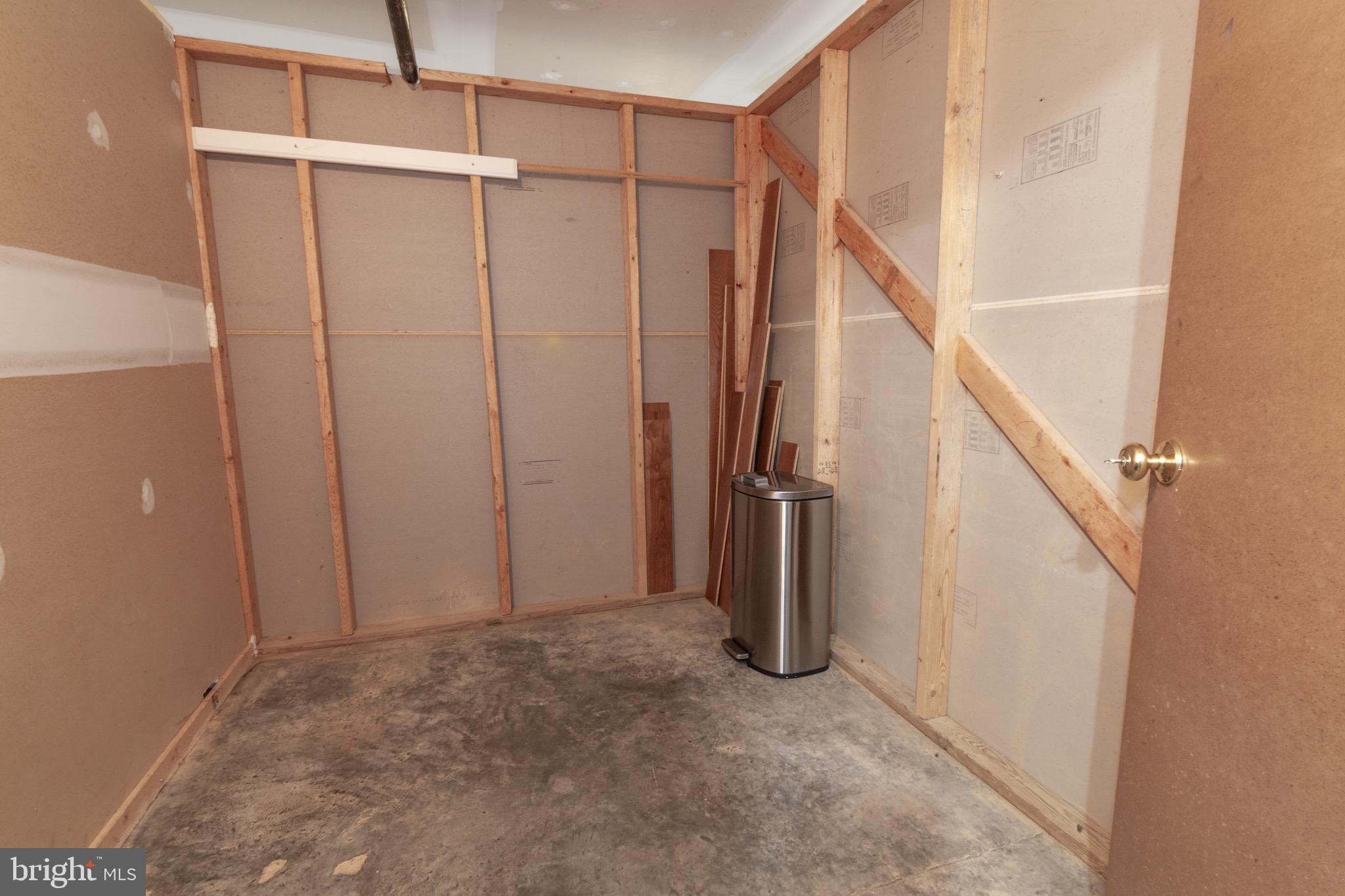 SPENCEOLA FARMS - Residential