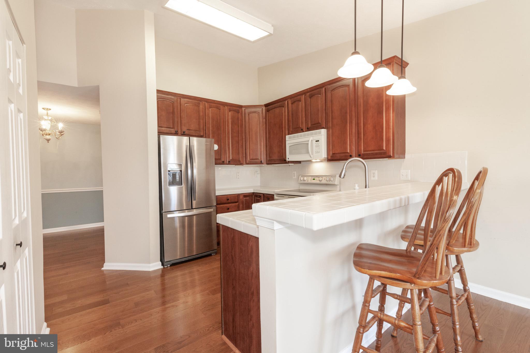 SPENCEOLA FARMS - Residential