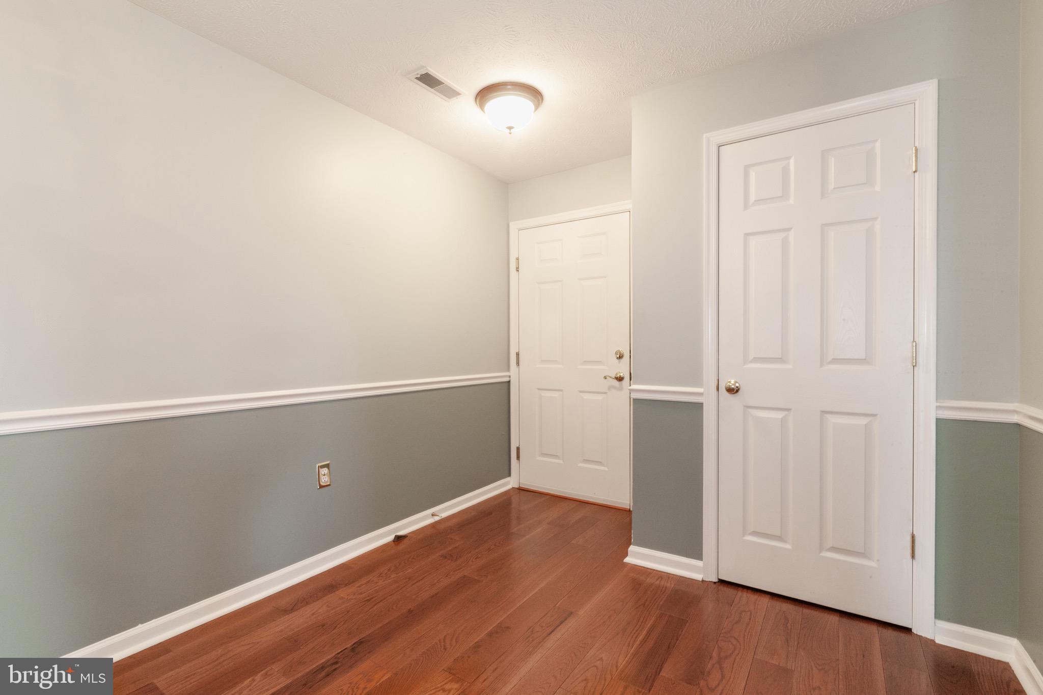 SPENCEOLA FARMS - Residential