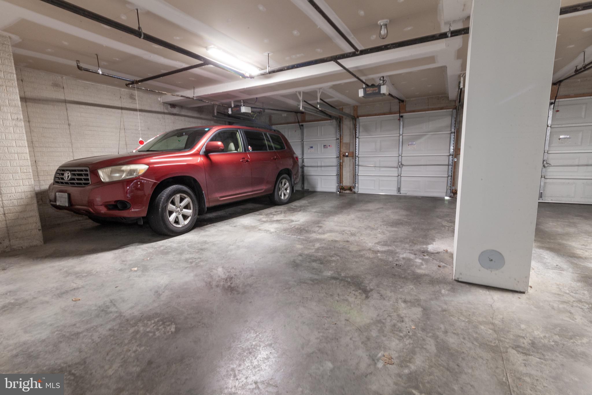 SPENCEOLA FARMS - Residential