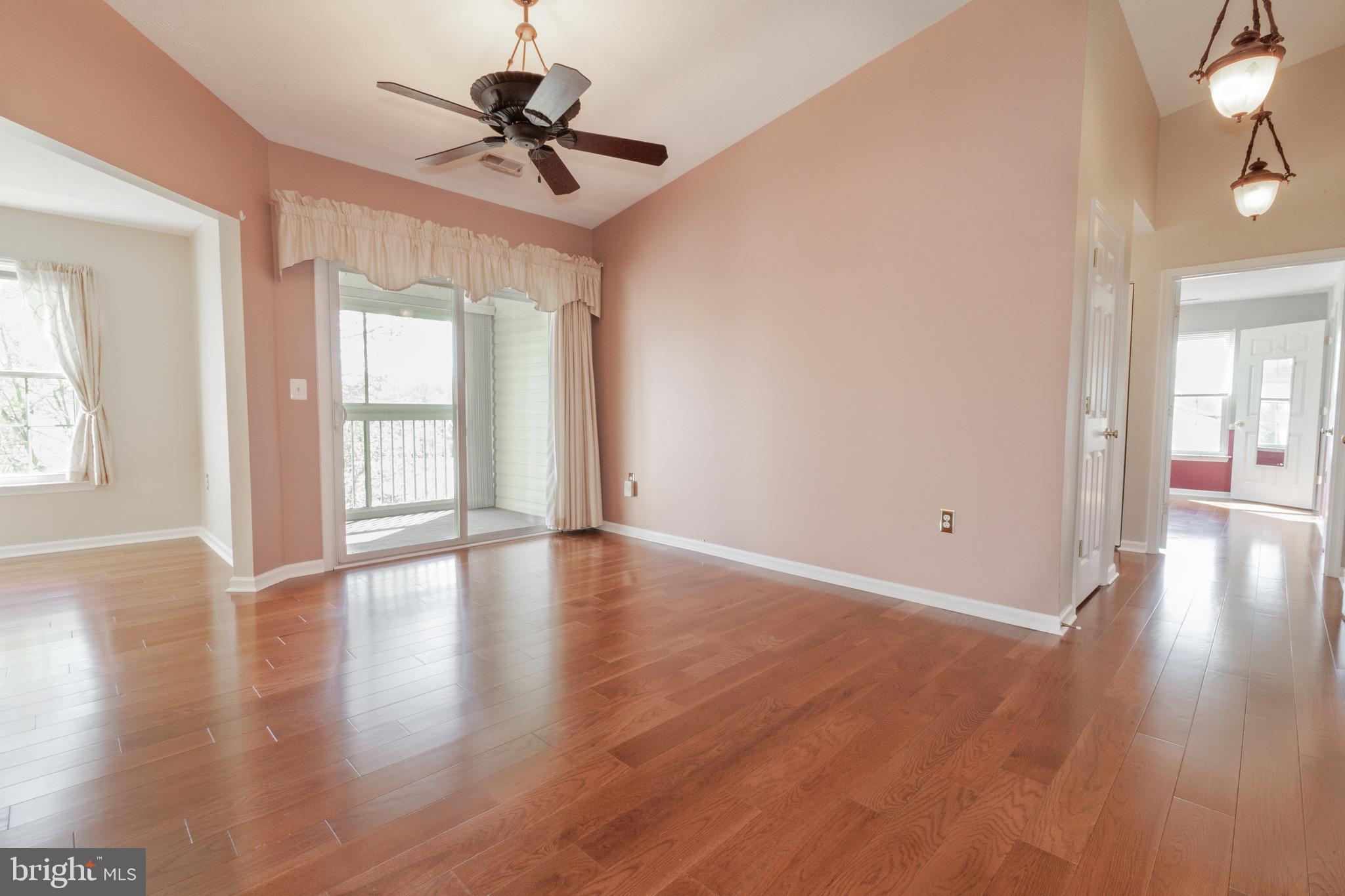 SPENCEOLA FARMS - Residential