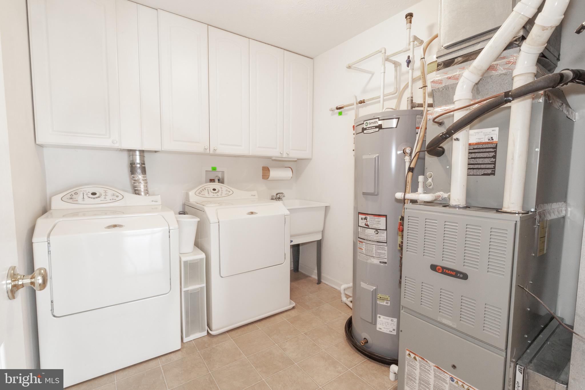 SPENCEOLA FARMS - Residential